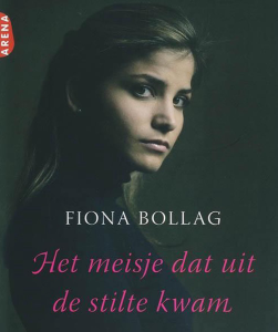 Boekomslag
