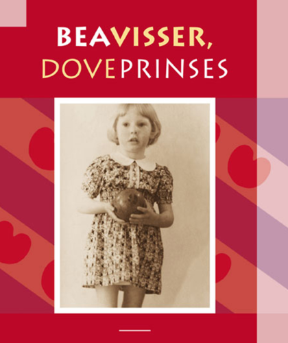 Boekomslag