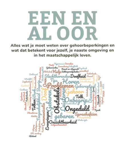 Boekomslag