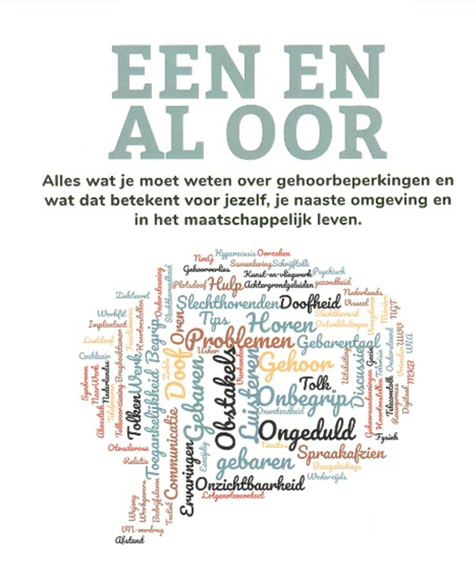 Boekomslag