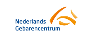 Logo Nederlands Gebarencentrum
