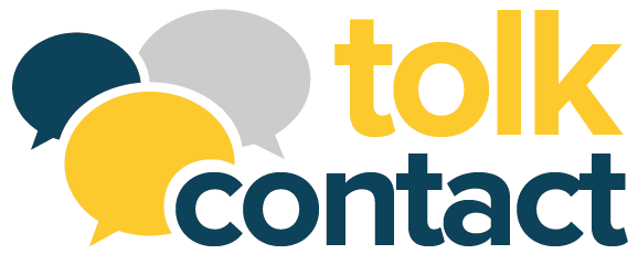 Medewerker Tolkcontact in Bilthoven (24-40 uur) - Doof