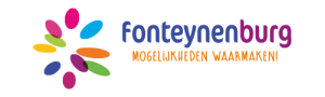 logo Forteynenburg