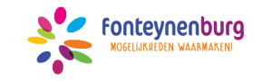 logo Fonteynenburg