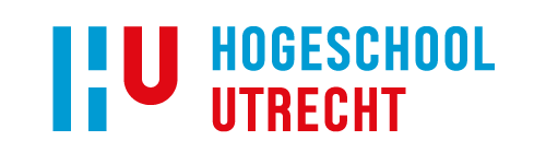 logo hogeschool van utrecht