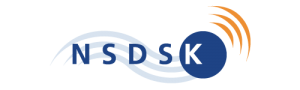 logo nsdsk
