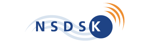 logo nsdsk