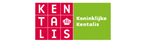 logo kentalis