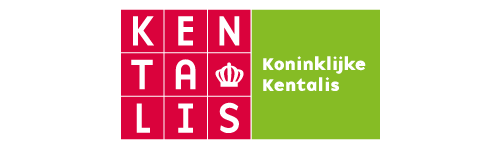 logo kentalis