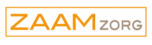 Zaam Zorg