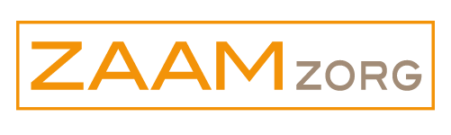Zaam Zorg