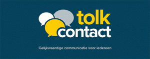 Tolkcontact