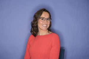 Sandra Ballij - Ctalents