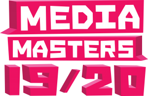 MediaMasters