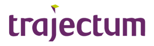 logo Trajectum