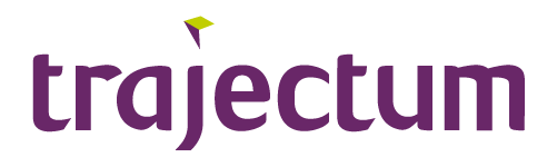 logo Trajectum