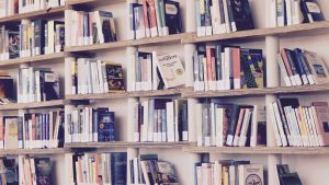 Boeken