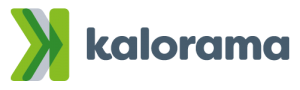 logo Kalorama