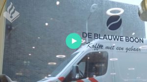 politie