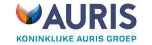 logo Auris groep