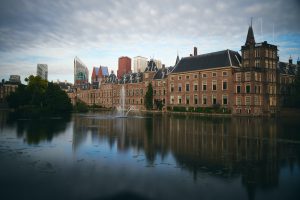 Binnenhof