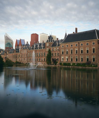 Binnenhof