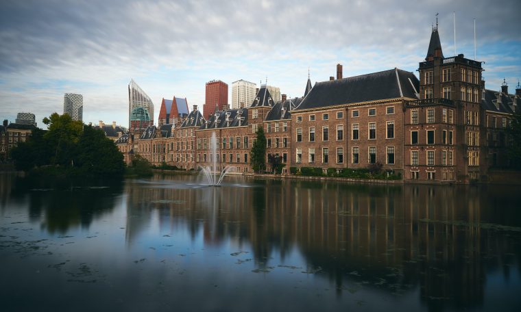 Binnenhof