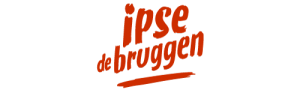 Ipse de bruggen logo