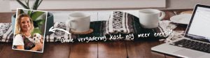 Header banner Janneke Roozen