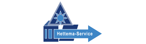 logo Hettema