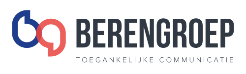 Berengroep logo