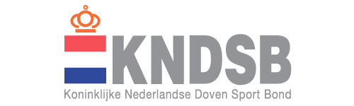 KNDSB logo