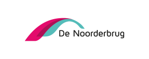 Logo de Noorderbrug
