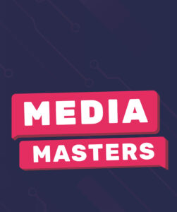 Media Masters 2021