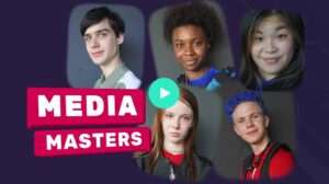 mediamasters 2021