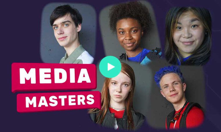 mediamasters 2021