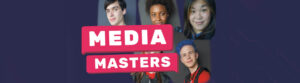 Media Masters 2021