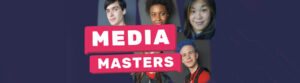 Media Masters 2021