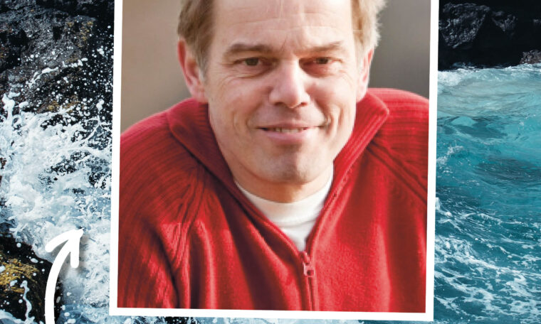 oorsmeerishandigomtehebben