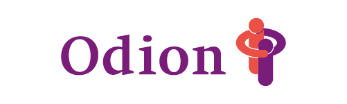 logo odion