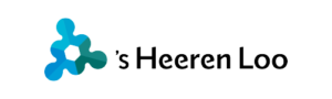 logo 's Heeren Loo