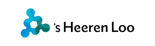logo 's Heeren Loo