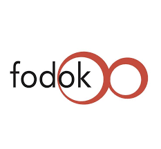 FODOK logo