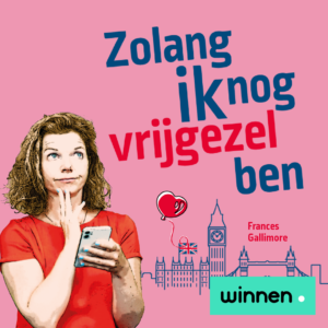 frances boek winnen