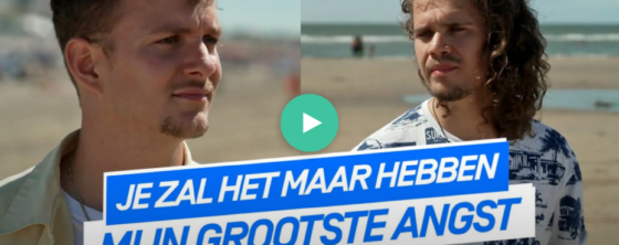 video jzhmh usher