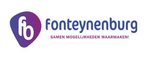 Logo fonteynenburg