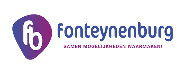 Logo fonteynenburg
