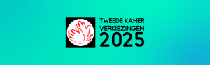 Tweede kamer verkiezingen 2025