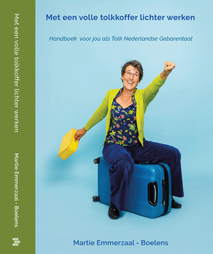 Boekomslag