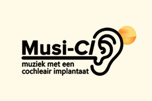 Logo van Musi-CI